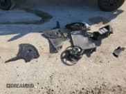 ✅ 2024 Hyundai Elantra Limited • VIN: KMHLP4DG3RU742336 • Lot: 84635825. Listed on Copart with 44,626 mi. Free auction sales archive from the USA and detailed vehicle history report at DreamBid. Image 12.