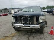 ✅ 2007 Chevrolet Silverado 2500HD 1LT • VIN: 1GCHK23657F557924 • Лот: 67369815. Опубликован ранее на Copart с пробегом 278 962 миль. Бесплатный доступ к архиву аукционных продаж из США и подробный отчёт об истории автомобиля на DreamBid. Изображение 14.
