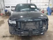 ✅ 2015 Jeep Grand Cherokee Summit • VIN: 1C4RJFJG2FC754303 • Лот: 42502782. Опубликован ранее на IAAI с пробегом 152 540 миль. Бесплатный доступ к архиву аукционных продаж из США и подробный отчёт об истории автомобиля на DreamBid. Изображение 12.