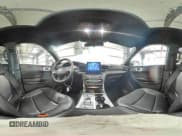 ✅ 2020 Ford Explorer XLT • VIN: 1FMSK8DH2LGB45291 • Lot: 80080515. Wystawiony na Copart z przebiegiem 51 616 mil. Bezpłatny archiwum sprzedaży aukcyjnych z USA i szczegółowy raport historii pojazdu na DreamBid. Zdjęcie 15.