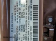 ✅ 2025 Mazda CX-70 S Premium • VIN: JM3KJDHC5S1127889 • Лот: 81436475. Опубликован ранее на Copart с пробегом 6 163 миль. Бесплатный доступ к архиву аукционных продаж из США и подробный отчёт об истории автомобиля на DreamBid. Изображение 14.