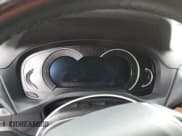 ✅ 2019 BMW X4 xDrive30i • VIN: 5UXUJ3C59KLG53419 • Lot: 44356523. Listed on Copart with Not provided. Free auction sales archive from the USA and detailed vehicle history report at DreamBid. Image 9.