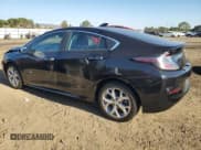 ✅ 2016 Chevrolet Volt Premier • VIN: 1G1RD6S51GU110011 • Lot: 71323974. Wystawiony na Copart z przebiegiem 78 427 mil. Bezpłatny archiwum sprzedaży aukcyjnych z USA i szczegółowy raport historii pojazdu na DreamBid. Zdjęcie 2.