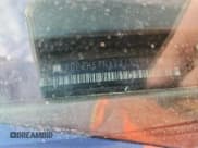 ✅ 2008 Pontiac G6 GT • VIN: 1G2ZH57NX84189943 • Lot: 80720795. Listed on Copart with 133,002 mi. Free auction sales archive from the USA and detailed vehicle history report at DreamBid. Image 12.