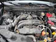 ✅ 2015 Subaru Forester Limited • VIN: JF2SJARC6FH541087 • Лот: 90972295. Опубликован ранее на Copart с пробегом 107 815 миль. Бесплатный доступ к архиву аукционных продаж из США и подробный отчёт об истории автомобиля на DreamBid. Изображение 12.