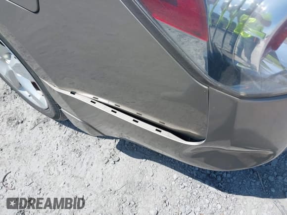 ✅ 2007 Nissan Altima SL • VIN: 1N4BL21E97C196766 • Lot: 42032823. Listed on IAAI with 164,514 mi. Free auction sales archive from the USA and detailed vehicle history report at DreamBid. Image 12.