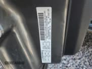 ✅ 2011 Ram Dakota Big Horn • VIN: 1D7RW3GK5BS559720 • Лот: 69222174. Опубликован ранее на Copart с пробегом 208 059 миль. Бесплатный доступ к архиву аукционных продаж из США и подробный отчёт об истории автомобиля на DreamBid. Изображение 14.