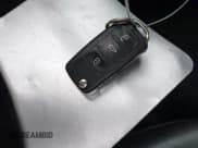 ✅ 2014 Volkswagen Jetta TDI • VIN: 3VWLL7AJ7EM427343 • Lot: 43664811. Wystawiony na IAAI z przebiegiem 201 951 mil. Bezpłatny archiwum sprzedaży aukcyjnych z USA i szczegółowy raport historii pojazdu na DreamBid. Zdjęcie 11.