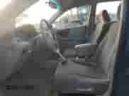 2003 Chevrolet Malibu с VIN 1G1ND52J53M728786, выставлен на аукционе Copart как лот 82359214 с пробегом 89 882 миль миль и Списание • Salvage title. История ставок и продаж доступна на DreamBid. Изображение 7.