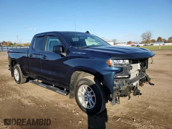 ✅ 2019 Chevrolet Silverado 1500 RST • VIN: 1GCRYEEK6KZ366230 • Lot: 90923575. Wystawiony na Copart z przebiegiem 67 091 mil. Bezpłatny archiwum sprzedaży aukcyjnych z USA i szczegółowy raport historii pojazdu na DreamBid. Zdjęcie 14.