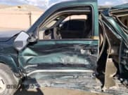 ✅ 2002 Chevrolet Silverado 1500 LS • VIN: 1GCEK19T72E124968 • Лот: 70230974. Опубликован ранее на Copart с пробегом Не указан. Бесплатный доступ к архиву аукционных продаж из США и подробный отчёт об истории автомобиля на DreamBid. Изображение 7.