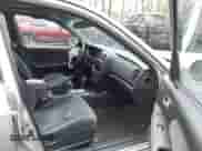 2004 Hyundai Sonata z VIN KMHWF25S84A063809, wystawiony jako IAAI lot #41426762 z przebiegiem 163 317 mil mil oraz . Historia ofert i sprzedaży dostępna na DreamBid. Obrazek 5.