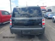 ✅ 2018 Ford Flex SEL • VIN: 2FMGK5C86JBA18117 • Лот: 43055655. Опубликован ранее на IAAI с пробегом 130 959 миль. Бесплатный доступ к архиву аукционных продаж из США и подробный отчёт об истории автомобиля на DreamBid. Изображение 17.