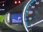 ✅ 2011 Toyota Sienna XLE AAS • VIN: 5TDYK3DC1BS122532 • Lot: 43271960. Listed on IAAI with 229,353 mi. Free auction sales archive from the USA and detailed vehicle history report at DreamBid. Image 15.