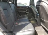 ✅ 2019 Porsche Cayenne • VIN: WP1AA2AY5KDA13984 • Lot: 56210745. Listed on Copart with 49,366 mi. Free auction sales archive from the USA and detailed vehicle history report at DreamBid. Image 10.