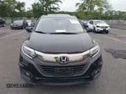 ✅ 2020 Honda HR-V EX • VIN: 3CZRU6H50LM712549 • Лот: 43014908. Опубликован ранее на IAAI с пробегом 32 585 миль. Бесплатный доступ к архиву аукционных продаж из США и подробный отчёт об истории автомобиля на DreamBid. Изображение 12.