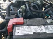 ✅ 2022 Toyota Camry XLE • VIN: 4T1F11AK1NU033226 • Lot: 43127818. Wystawiony na IAAI z przebiegiem 40 761 mil. Bezpłatny archiwum sprzedaży aukcyjnych z USA i szczegółowy raport historii pojazdu na DreamBid. Zdjęcie 19.