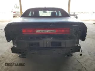 ✅ 2012 Dodge Challenger SXT • VIN: 2C3CDYAG5CH176963 • Lot: 78264684. Wystawiony na Copart z przebiegiem 69 692 mil. Bezpłatny archiwum sprzedaży aukcyjnych z USA i szczegółowy raport historii pojazdu na DreamBid. Zdjęcie 6.