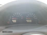 ✅ 2021 Nissan Frontier SV • VIN: 1N6ED0EB7MN717098 • Лот: 85193955. Опубликован ранее на Copart с пробегом Не указан. Бесплатный доступ к архиву аукционных продаж из США и подробный отчёт об истории автомобиля на DreamBid. Изображение 9.