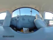 ✅ 2007 Dodge 2500 SLT • VIN: 3D7KS26C47G700907 • Lot: 82633555. Listed on Copart with Not provided. Free auction sales archive from the USA and detailed vehicle history report at DreamBid. Image 14.