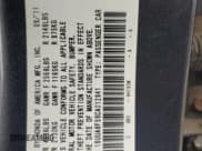 ✅ 2012 Acura TL Technology • VIN: 19UUA8F59CA012941 • Lot: 81655475. Wystawiony na Copart z przebiegiem 159 108 mil. Bezpłatny archiwum sprzedaży aukcyjnych z USA i szczegółowy raport historii pojazdu na DreamBid. Zdjęcie 12.