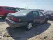 2002 Chevrolet Impala с VIN 2G1WF52E929294434, выставлен на аукционе Copart как лот 72053724 с пробегом 195 962 миль миль и Чистый • Clean title. История ставок и продаж доступна на DreamBid. Изображение 3.