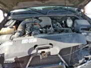 ✅ 2006 Chevrolet Silverado 2500HD LT1 • VIN: 1GCHC23216F119426 • Lot: 59610945. Wystawiony na Copart z przebiegiem 219 581 mil. Bezpłatny archiwum sprzedaży aukcyjnych z USA i szczegółowy raport historii pojazdu na DreamBid. Zdjęcie 11.