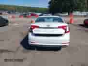 2015 Hyundai Sonata SE with VIN 5NPE24AFXFH021301, listed as a IAAI auction lot 43353622 with 146,014 mi miles and . Bid and sale history available at DreamBid. Image 16.