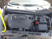 ✅ 2007 Chevrolet HHR LT • VIN: 3GNDA33P37S568343 • Lot: 42028144. Listed on IAAI with 273,359 mi. Free auction sales archive from the USA and detailed vehicle history report at DreamBid. Image 10.