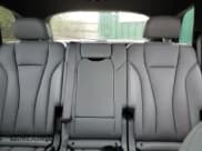 ✅ 2017 Audi Q7 • VIN: WA1MAAF77HD025159 • Lot: 70693935. Wystawiony na Copart z przebiegiem 89 425 mil. Bezpłatny archiwum sprzedaży aukcyjnych z USA i szczegółowy raport historii pojazdu na DreamBid. Zdjęcie 10.