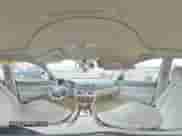 ✅ 2007 Hyundai Sonata SE • VIN: 5NPEU46F47H158867 • Лот: 82778715. Размещён на Copart с пробегом 228 147 миль миль. Получите бесплатный доступ к архиву аукционных продаж из США и посмотрите подробный отчёт об истории автомобиля на DreamBid. Изображение 14.