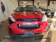 ✅ 2013 Chevrolet Equinox LT • VIN: 1GNALDEK1DZ120878 • Лот: 91239575. Опубликован ранее на Copart с пробегом 211 494 миль. Бесплатный доступ к архиву аукционных продаж из США и подробный отчёт об истории автомобиля на DreamBid. Изображение 5.