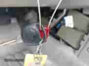 2007 Chevrolet Malibu Maxx LT z VIN 1G1ZT68N67F100718, wystawiony jako IAAI lot #42926469 z przebiegiem 119 783 mil mil oraz . Historia ofert i sprzedaży dostępna na DreamBid. Obrazek 11.