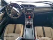 ✅ 2018 Honda Civic EX • VIN: SHHFK7H57JU406209 • Lot: 93868805. Wystawiony na Copart z przebiegiem 116 052 mil. Bezpłatny archiwum sprzedaży aukcyjnych z USA i szczegółowy raport historii pojazdu na DreamBid. Zdjęcie 8.