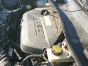 ✅ 2016 Ford Escape Titanium • VIN: 1FMCU0JX8GUB20446 • Lot: 43740057. Wystawiony na IAAI z przebiegiem 101 781 mil. Bezpłatny archiwum sprzedaży aukcyjnych z USA i szczegółowy raport historii pojazdu na DreamBid. Zdjęcie 19.