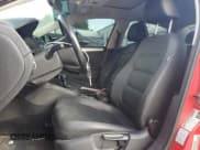 ✅ 2011 Volkswagen Jetta TDI • VIN: 3VWLL7AJ0BM116347 • Lot: 86098745. Listed on Copart with 138,980 mi. Free auction sales archive from the USA and detailed vehicle history report at DreamBid. Image 7.