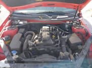 ✅ 2013 Hyundai Genesis Coupe Premium • VIN: KMHHT6KD5DU086753 • Lot: 43783279. Listed on IAAI with 147,821 mi. Free auction sales archive from the USA and detailed vehicle history report at DreamBid. Image 10.