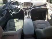 ✅ 2017 Chevrolet Volt LT • VIN: 1G1RC6S57HU119591 • Lot: 73544194. Wystawiony na Copart z przebiegiem 159 392 mil. Bezpłatny archiwum sprzedaży aukcyjnych z USA i szczegółowy raport historii pojazdu na DreamBid. Zdjęcie 8.