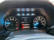 ✅ 2014 Ford Econoline Cargo Commercial • VIN: 1FTNE2EW9EDA74372 • Лот: 93971895. Опубликован ранее на Copart с пробегом 159 541 миль. Бесплатный доступ к архиву аукционных продаж из США и подробный отчёт об истории автомобиля на DreamBid. Изображение 8.