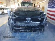 ✅ 2019 Hyundai Ioniq Blue • VIN: KMHC65LC5KU155326 • Lot: 70812844. Wystawiony na Copart z przebiegiem 94 976 mil. Bezpłatny archiwum sprzedaży aukcyjnych z USA i szczegółowy raport historii pojazdu na DreamBid. Zdjęcie 6.