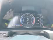 ✅ 2021 Lexus ES 350 • VIN: 58ADZ1B1XMU095690 • Лот: 42879468. Опубликован ранее на IAAI с пробегом 38 695 миль. Бесплатный доступ к архиву аукционных продаж из США и подробный отчёт об истории автомобиля на DreamBid. Изображение 7.