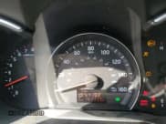 ✅ 2014 Kia Sorento LX • VIN: 5XYKT3A62EG529715 • Lot: 92513405. Listed on Copart with 141,117 mi. Free auction sales archive from the USA and detailed vehicle history report at DreamBid. Image 9.