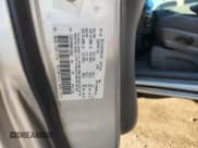 ✅ 2005 Chrysler Town & Country • VIN: 1C4GP45R05B438862 • Lot: 90748865. Wystawiony na Copart z przebiegiem 156 077 mil. Bezpłatny archiwum sprzedaży aukcyjnych z USA i szczegółowy raport historii pojazdu na DreamBid. Zdjęcie 13.