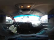 ✅ 2004 Chevrolet Silverado 2500HD LS • VIN: 1GCHC23144F163974 • Лот: 42315849. Опубликован ранее на IAAI с пробегом 273 527 миль. Бесплатный доступ к архиву аукционных продаж из США и подробный отчёт об истории автомобиля на DreamBid. Изображение 18.