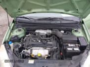 ✅ 2009 Hyundai Accent Auto SE • VIN: KMHCN36C69U113339 • Лот: 41921277. Опубликован ранее на IAAI с пробегом 228 213 миль. Бесплатный доступ к архиву аукционных продаж из США и подробный отчёт об истории автомобиля на DreamBid. Изображение 10.