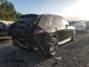 ✅ 2022 Mercedes-Benz GLE 350 • VIN: 4JGFB4JB5NA806814 • Lot: 85279405. Listed on Copart with 67,737 mi. Free auction sales archive from the USA and detailed vehicle history report at DreamBid. Image 3.