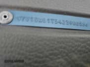 ✅ 2004 Volvo V70 • VIN: YV1SW61T542396658 • Lot: 79574184. Listed on Copart with 160,608 mi. Free auction sales archive from the USA and detailed vehicle history report at DreamBid. Image 10.