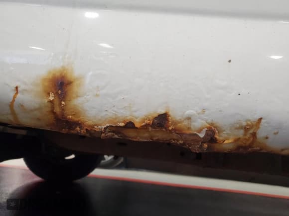 ✅ 2016 GMC Savana Cargo • VIN: 1GTZ7HFG3G1145169 • Lot: 43827129. Listed on IAAI with 154,778 mi. Free auction sales archive from the USA and detailed vehicle history report at DreamBid. Image 14.