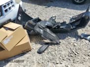 ✅ 2010 Honda Civic DX-VP • VIN: 2HGFA1F39AH505130 • Lot: 66629725. Wystawiony na Copart z przebiegiem 151 174 mil. Bezpłatny archiwum sprzedaży aukcyjnych z USA i szczegółowy raport historii pojazdu na DreamBid. Zdjęcie 12.