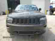 2016 Jeep Grand Cherokee Limited 75th Anniversary с VIN 1C4RJFBG9GC410970, выставлен на аукционе Copart как лот 70992975 с пробегом 248 495 миль миль и Списание • Salvage title. История ставок и продаж доступна на DreamBid. Изображение 5.